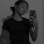 Sandy Enriquez - Facebook