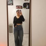 Sandy Enriquez - @sandy_enriquez01 - Instagram