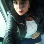 Sandy Enriquez - @sandy.enriquez81 - Instagram