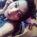 Sandy Enriquez - @sandy.enriquez.5059 - Instagram