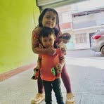 Sandy Enriquez - Facebook
