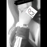 Sandy Enriquez - @sandyenriquez25 - Instagram