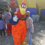 Sandy Enriquez - @sandy_enriquez23 - Instagram