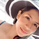 Sandy Enríquez - @sandyenriquez17 - Instagram