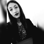 Sandy Enríquez - @sandyjazmiin - Instagram