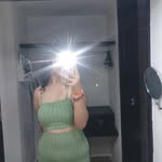 Sandy Enriquez - @sandy.enriquez.1441 - Instagram