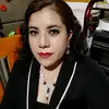 Sandy Enriquez - @sandyenriquez67 - TikTok