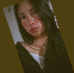 Sandy Enriquez - Facebook