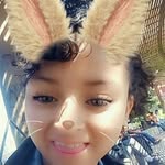 Sandy Enríquez - @sandy.enriquez.16752 - Instagram