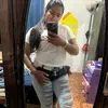 Sandy Enriquez - @sandy_enriquez1 - TikTok