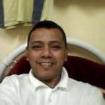 Sandy Enriquez - @sandy.enriquez.948 - Instagram