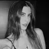 Sandy Enriquez - @sandyenriquez98 - TikTok