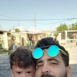 Sandy Enriquez - @sandy.enriquez.9022 - Instagram