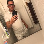 Sandy Enriquez - @sandy.enriquez.7564 - Instagram