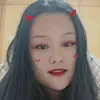 Sandy_Enriquez - @Sandy_Enriquez - TikTok