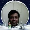 Sandy Enriquez - @31789616441 - TikTok