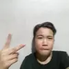 Sandy Enriquez - @sandyenriquez07 - TikTok
