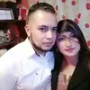 Sandy Enriquez - @sandy.enriquez34 - TikTok