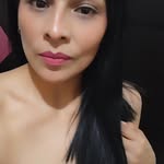 sandy enriquez - @sandyenriquez39 - Instagram