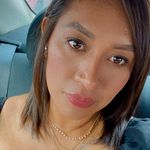 Sandy Enriquez - @sandy.1298 - Instagram