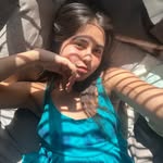 Sandy Enriquez - @thebroskisandy - Instagram