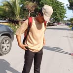 Sandy Enriquez - Facebook