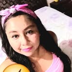 Sandy Enriquez - Facebook