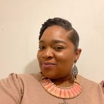 Sandy Enriquez - @sandyreal_estate - Instagram