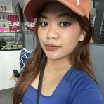 Sandy Enriquez - Facebook