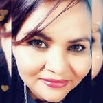 Sandy Enriquez - @enriquez5636 - Instagram