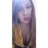 Sandy Enriquez - @sandy.enriquez14 - TikTok