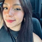 Sandy Enriquez - @xetzabhel - Instagram