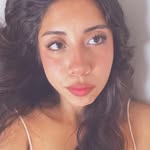 Sandy Enriquez - @sandy_enriqm - Instagram