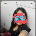 Sandy Enriquez - Facebook