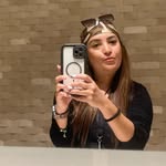 Sandy Enríquez - @dulsan - Instagram