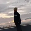 Sandy Enriquez - @sandy.enriquez06 - TikTok