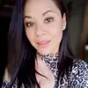 Sandy Enriquez - @sandy.enriquez5 - TikTok