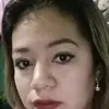 Sandy Enriquez - @sandyenriquez29 - TikTok
