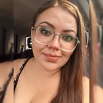 Sandy Enriquez Martinez - @sandy_esm - Instagram