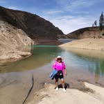 Sandy Enriquez Ortiz - @sandyenriquezortiz - Instagram
