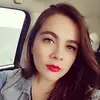 Sandy Enriquez Rdz - @sandy.enriquez - TikTok