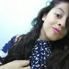 Sandy Enriquez - @sandyenriquez3 - TikTok