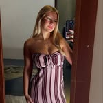 Sandy - @san.dyenriquez - Instagram