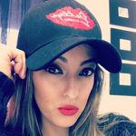 Sandy - @sandy_enriquez__ - Instagram