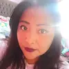 sandy - @sandyenriquez65 - TikTok
