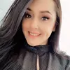 sandy - @sandyenriquez7 - TikTok