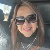 SandyEnriquez75 - @sandy7600206520042007.3 - TikTok