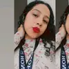 sandyEnriquez - @sandyenriquez99 - TikTok