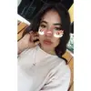 user4617600612411 - @sandyenriquez32 - TikTok