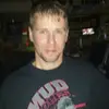 Andy - @andyensminger325 - TikTok